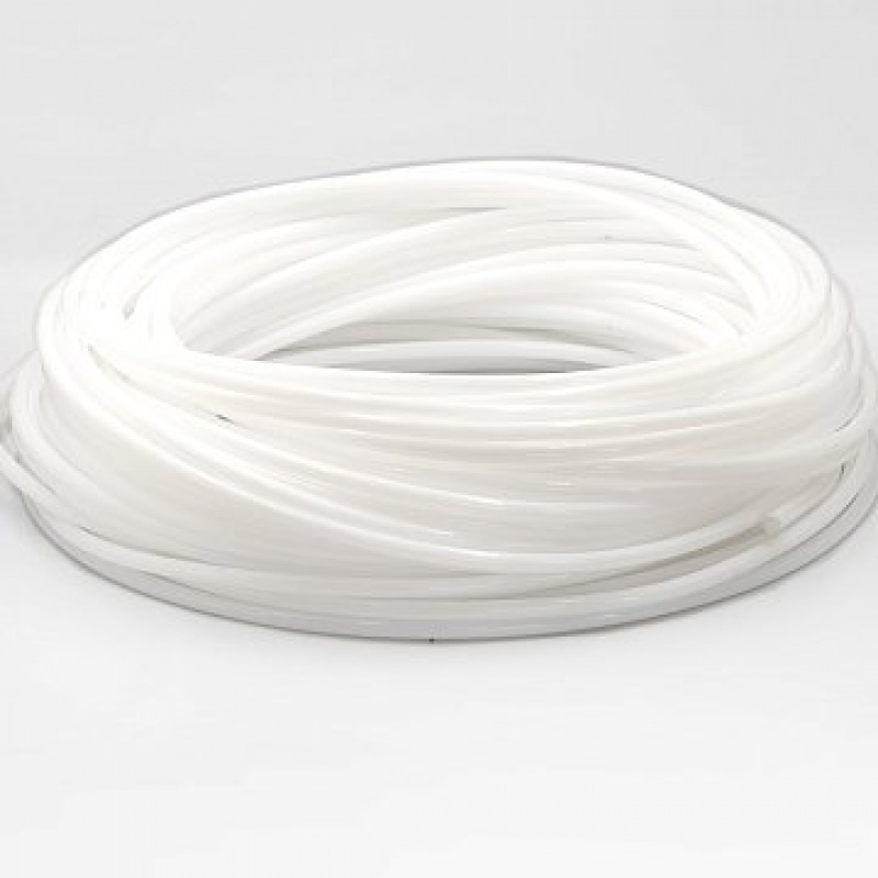 Шланги PTFE