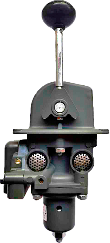 Регулятор давления R431002826