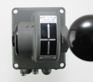 Регулятор давления R431002842
