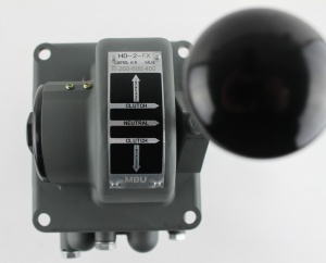 Регулятор давления R431002825