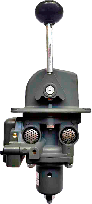 Регулятор давления R431002833